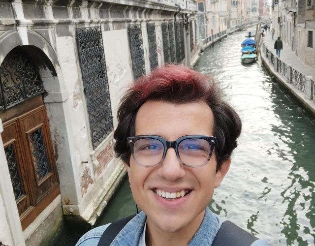 Çatak Birebir Almanca Kursu